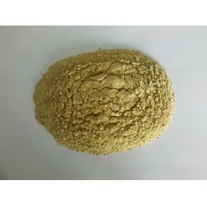 100 Mesh Organic Dry Ginger Powder High Purity With Max 8% Moisture