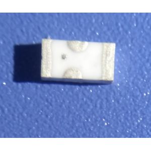 Bandstop 562.5mhz 5W 50ohm Ceramic Bandpass Filter
