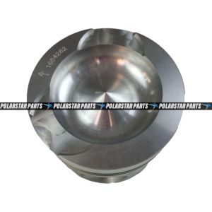 1654262 Engine Piston Parts 3304 165-4262 3306 Body As Piston