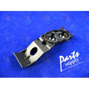 Cheap Printer head capping ACC-HCP-001 for sale