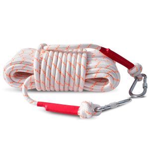 Outdoor Polyester Braided Rope for Sailboat Combo Set Offered 3 Long-Lasting
