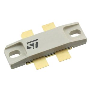 Cheap STAC2932BW for sale