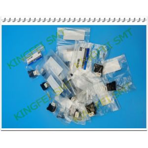 China KXF0DXETA00 CM202 SMC Solenoid Valve 10-VQ110U-5M0-X153 KXF0DX8NA00 on sale