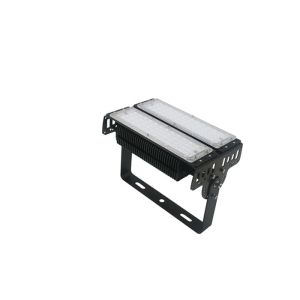 High Output Exterior LED Flood Lights100 Watt Led Flood Lamp Fixtures