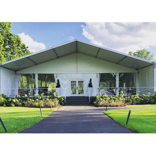 30x40m Wedding Event Tents