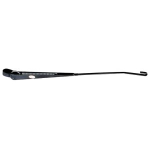 16100740011 Wiper arm assembly For SHACMAN Truck Parts SHACMAN Spare Parts