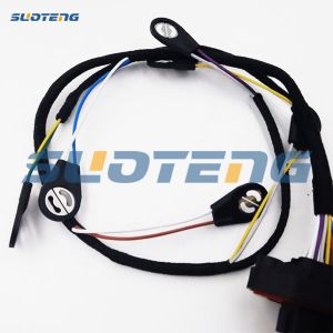 Cheap 418-7614 Wiring Harness 4187614 for C13 Engine for sale