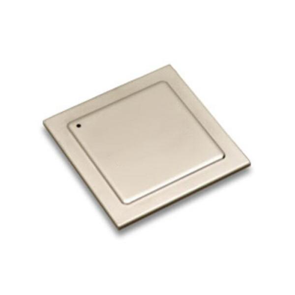 BCM56371A2KFSBG Ethernet IC 48-Port 560Gb/s Trident3-X3 Programmable Multilayer