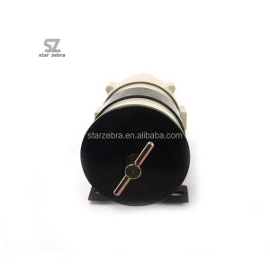 Scope of Application Crawler Excavator Diesel Fuel Filter Water Separator Assy