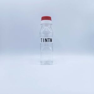 Cheap 99.0% Purity High Temp Plasticizer 50APHA TINTM Plasticizer For Demanding PVC Applications for sale