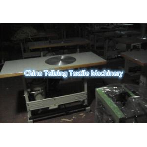 Cheap good quality coiling machine in sales for packing ribbon,webbing,strap,riband,band,belt,elastic tape etc. China supplier for sale