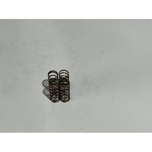 921477.0032 spring Kalmar Reach Stacker Parts