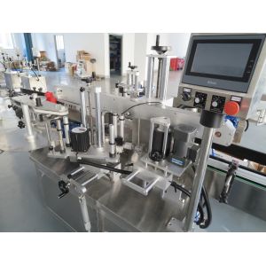 20T/Day Capacity Concentrated Tomato Paste Machine For Yemen