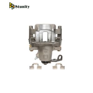 ISO OEM 1J0 615 423A 1J0 615 424A Jetta Brake Caliper