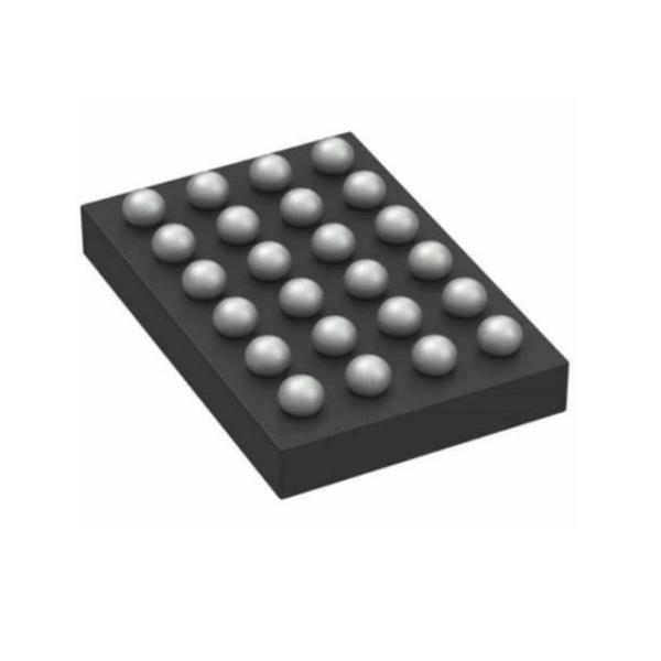 Quality Sensor IC MAX32674CGWG Biometric Algorithm/Sensor Hub WLP-24 Sensor Modules wholesale