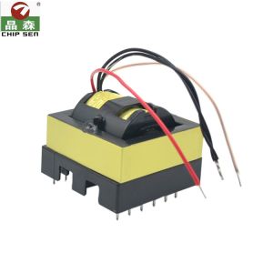 Powerful 5000W Step up Step down Transformer for High Voltage Current Cores 220v