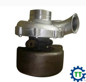 Quality Volvo Turbo H2D 3526008 F12 TD120 TD121 TD122 5003369 wholesale