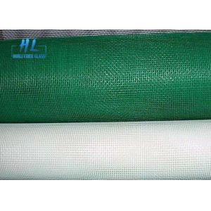 Plain Weave Fiberglass Window Screen Prevent From Bug And Mosquito