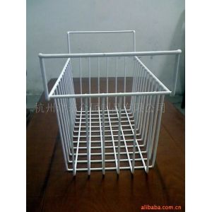 LDPE Polyethylene Fluid Bed Powder Paint Ral 9005 Black Matt Dipping