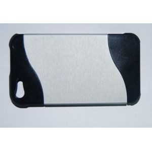 iphone 5 aluminum formula case