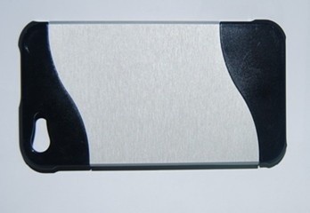 Quality iphone 5 aluminum formula case wholesale