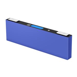 OEM Lithium Iron Phosphate Battery Cell