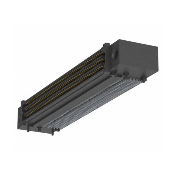 Quality SEAF-50-01-L-06-1-RA-GP-TR Connectors SEARAY Array Socket Connectors For Power Application wholesale