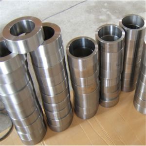 Innovative Copper Nickel DN20 Water System for Various Applications