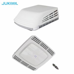 UL 15000BTU 115V RV Auto Air Conditioners