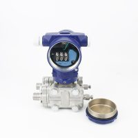 Buy cheap Precision Flow & Level: Measure Minute Pressure Differences for Ultimate Process from wholesalers