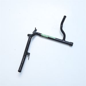 China Automotive Cooling System SQCS 05A121065DE 100% Tested for German Car Iron Water Pipe on sale