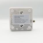 FTTH Wireless Router Ont Modem Xpon ONU F601C CATV+Wdm Dual Mode RF Ont