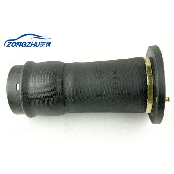 Quality Rear Air Suspension Kits For Land Rover Discovery 2 Series 1994-2002 OE No.:RKB101200 wholesale