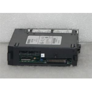 Cheap GE FANUC IC693MDL940 MODULE SERIES 90-30 PROGRAMMABLE LOGIC CONTROLLERS for sale