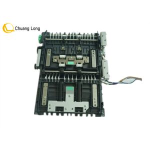 Bank ATM Machine Parts NCR BRM Upper Transport 0090030511 009-0030511