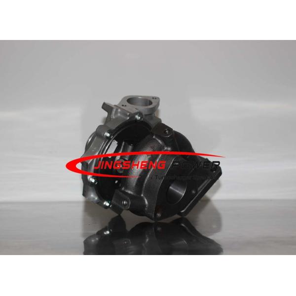 GT2259L 786363-0004 17201-E0680 17201-E0680A Hino Highway Truck with W04D for