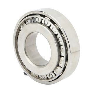 China Compressor P6 P5 V3 33200 Tapered Roller Bearings on sale
