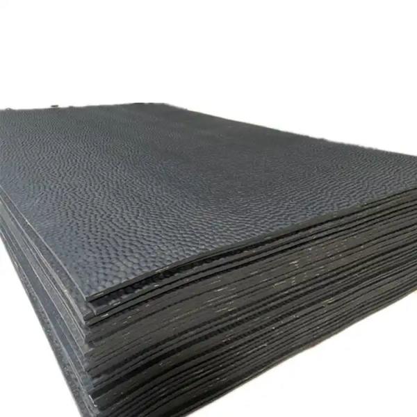 Quality Stable Mats Duty Stall Mats For Floor Surface Absorbent Mat Lightweight Washable Floor Mat Keeps Stable Floors Clean wholesale