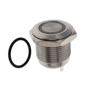 Cheap PV6F2PXSS-331 for sale