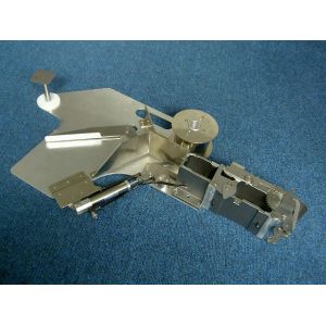 China YAMAHA feeder CL72mm Feeder on sale