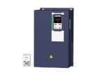 VFD500 Vector Drive VFD Variable Frequency Inverters VF SVC And VC Control Modes