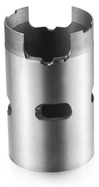 Quality Hidea Two Stroke Outboard Cylinder Sleeves T6 For Engine Components wholesale