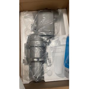 Customized Request 12V190 Cylinder Head for Gas Generator Parts Shengdong