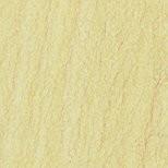 Fireproof Aluminum Marble Composite Panel 3mm High Durable 1570mm