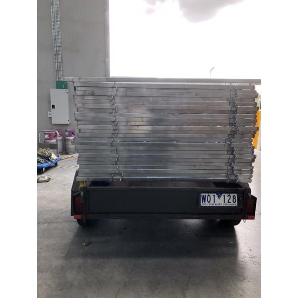 From Budget Cattle Panels To Extra Heavy Duty Portable Corral Panels For Cattle