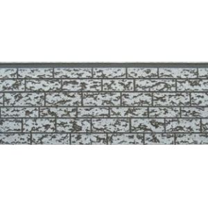 Cheap Siding panel for sale