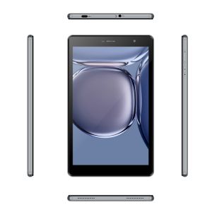 7'' 8'' Android Tablet Computers With 5G WIFI Camera 1GB 3GB 4GB MT8321 SC9832E