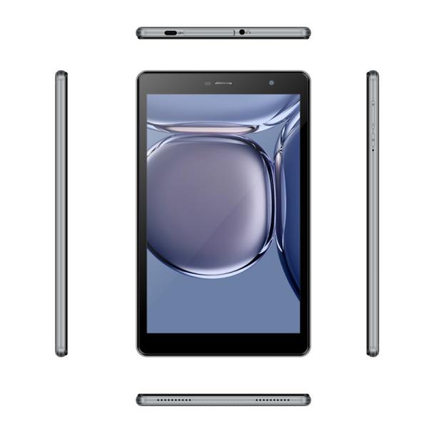 7'' 8'' Android Tablet Computers With 5G WIFI Camera 1GB 3GB 4GB MT8321 SC9832E