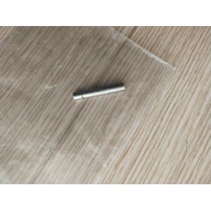 A050668 01 IDEL GEAR PIN FOR NORITSU Qss3101 3201 3202 3203 3501 3502 3701 3702