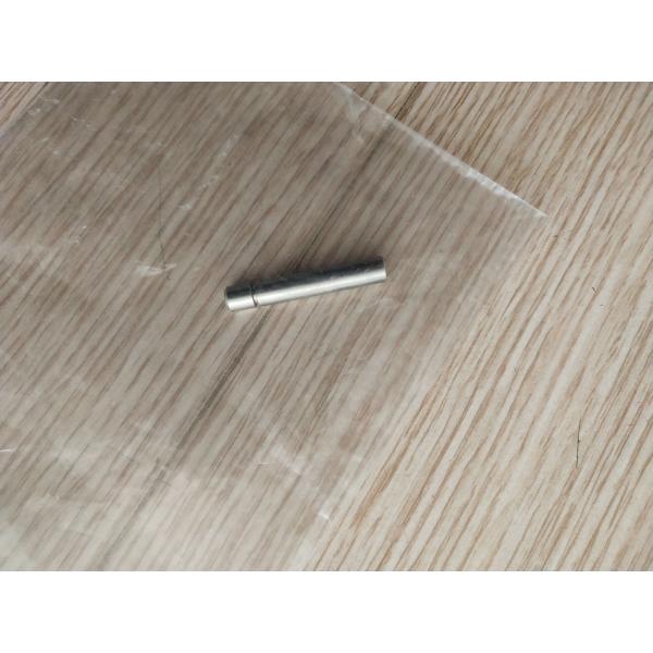 A050668 01 IDEL GEAR PIN FOR NORITSU Qss3101 3201 3202 3203 3501 3502 3701 3702